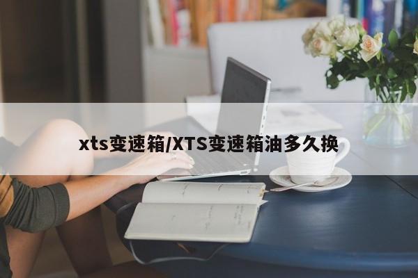 xts变速箱/XTS变速箱油多久换