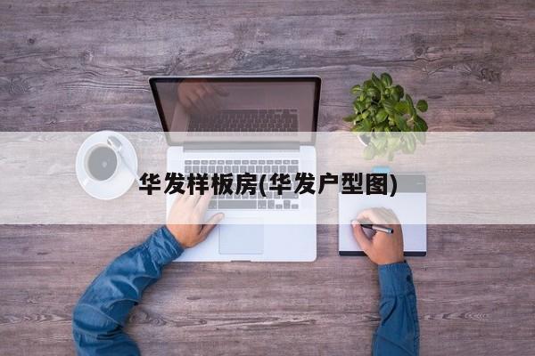 华发样板房(华发户型图)