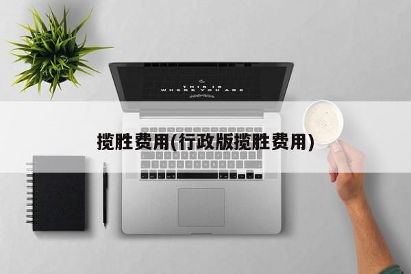 揽胜费用(行政版揽胜费用)