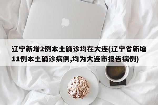 辽宁新增2例本土确诊均在大连(辽宁省新增11例本土确诊病例,均为大连市报告病例)