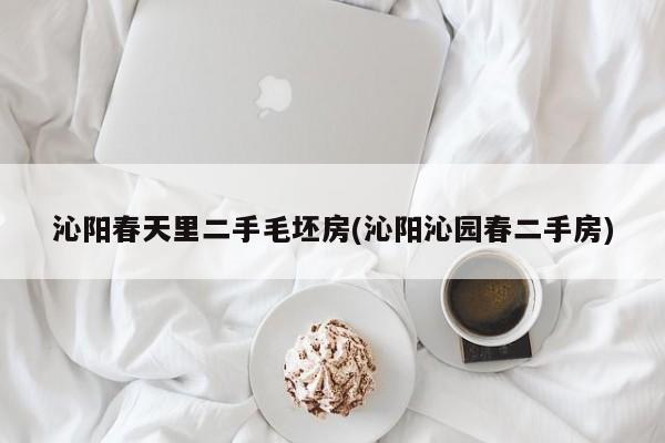 沁阳春天里二手毛坯房(沁阳沁园春二手房)
