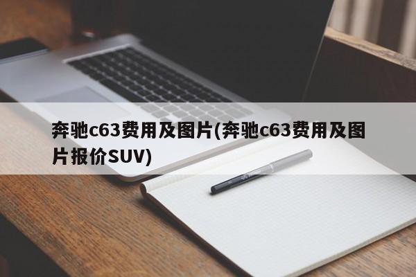 奔驰c63费用及图片(奔驰c63费用及图片报价SUV)